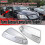 Blinker für W164 W204 Seitenspiegel 4