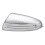 Blinker für W164 W204 Seitenspiegel 5