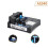 Automatic voltage regulator for AS540 brushless generator power stabilizer 4