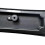 Support de plaque d'immatriculation avant européen pour Model 3, référence 1096834-00-B 2