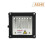 Automatic voltage regulator for AS540 brushless generator power stabilizer 5