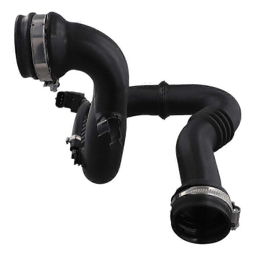 Turbo boost hose for Vivaro A 2006-2014 intercooler pipe 93864697 2