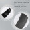 Door handle cover for X1 E84 2010-2016 left/right inner 2