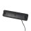 Rear trunk release switch for I40 with easy installation 2
