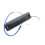 Rear trunk release switch for I40 with easy installation 5
