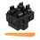 Door panel window switch for PT Cruiser 2006-2010 models 3