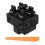 Door panel window switch for PT Cruiser 2006-2010 models 5