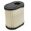 Air filter for Tecumseh 740083A lawn mower replacement part 2