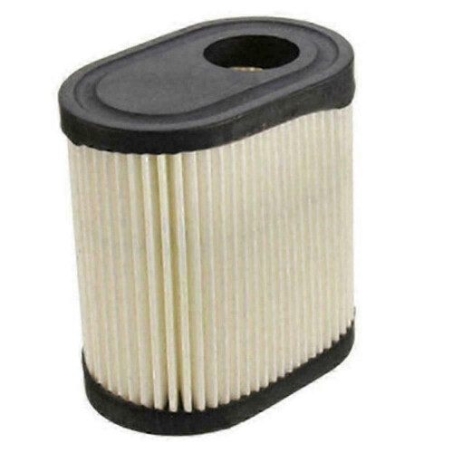 Air filter for Tecumseh 740083A lawn mower replacement part 1