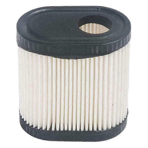 Air filter for Tecumseh 740083A lawn mower replacement part 2