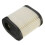 Air filter for Tecumseh 740083A lawn mower replacement part 4