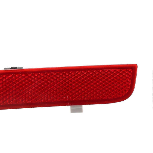 Rear bumper reflector for Range Rover L322 - LR006348 pair 2