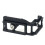 Support en L pour Canon 5D Mark III avec système de fixation rapide 4