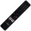 Télécommande sans commande vocale pour téléviseur Toshiba CT-8563 5
