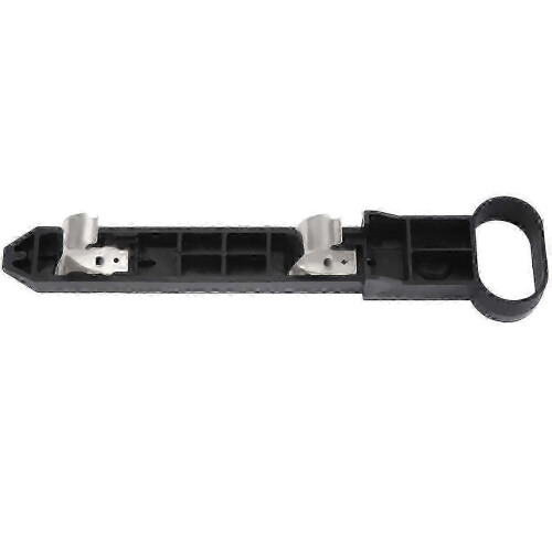 Phare pour Volvo S60 V60 2011-2018 compatible avec la référence 31294522 1
