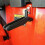 Flexibele rubberen sluiting voor koelbox en bootcompartiment 7081927 3