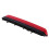LED third brake light for Rear High Mount Stop Lamp replacement 2