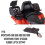 Flexibele rubberen sluiting voor koelbox en bootcompartiment 7081927 4
