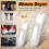 Boot dryer for adults with 3 timer modes EU plug 2