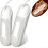 Boot dryer for adults with 3 timer modes EU plug 3