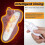 Boot dryer for adults with 3 timer modes EU plug 4