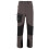 Trespass (4XL, Peat) Trespass Mens Passcode Hiking Trousers 1