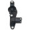 Sensor de eje excéntrico para E46 E90 E81 E82 E87 E88 318I 320I 5