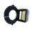 Steering angle sensor for Fortuner 2009-2013 89245-0K010 replacement 5