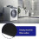 Dryer sponge filter mat for Bosch Constructa Siemens 6PCS replacement 4