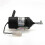 Replacement solenoid for mower fuel system 16851-60014 model 2