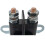 Électrovanne compatible pour remplacement automobile 725-1426 12V 2