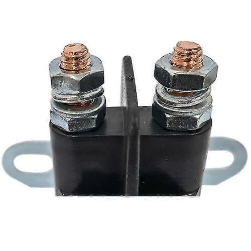 Électrovanne compatible pour remplacement automobile 725-1426 12V 1