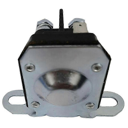 Électrovanne compatible pour remplacement automobile 725-1426 12V 2