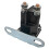 Électrovanne compatible pour remplacement automobile 725-1426 12V 5