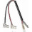 Ignition coil module for Honda GX25 forestry tools 5