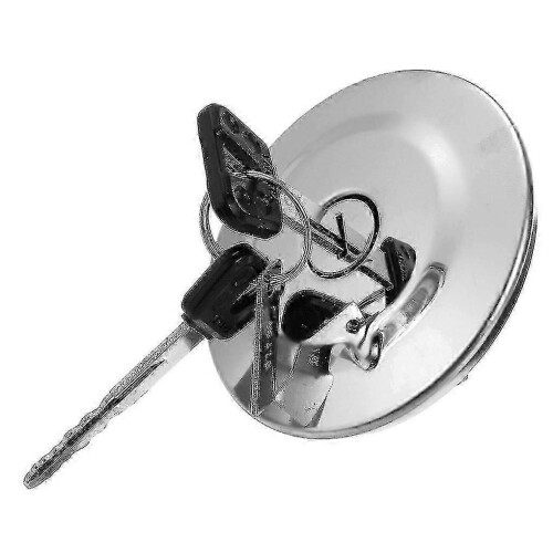 Ignition switch for YBR125 2007-2014 with fuel cap key 2
