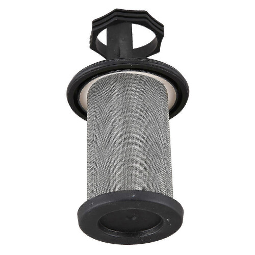 Provent 200 Ölabscheider für universelle Motorluft-Ölfiltration 2
