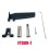 RC bootroer voor Feilun FT009 reserveonderdeel FT009-7 2