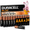 Duracell DURACELL Plus AAA Alkaline Batteries (24 Pack) 1.5V, LR03 1