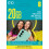 EE EE PAYG 10 Data Sim Includes 10 pre-paid credit, 20GB Data, 500 Minutes and Un 1