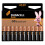 Duracell Duracell Plus AA Batteries [Pack of 20] 1