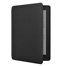 Zcooooool Case for 6" New Amazon Kindle 2022/2024 11/12th Gen Kindle Cover with Smart Sleep/Wake Function