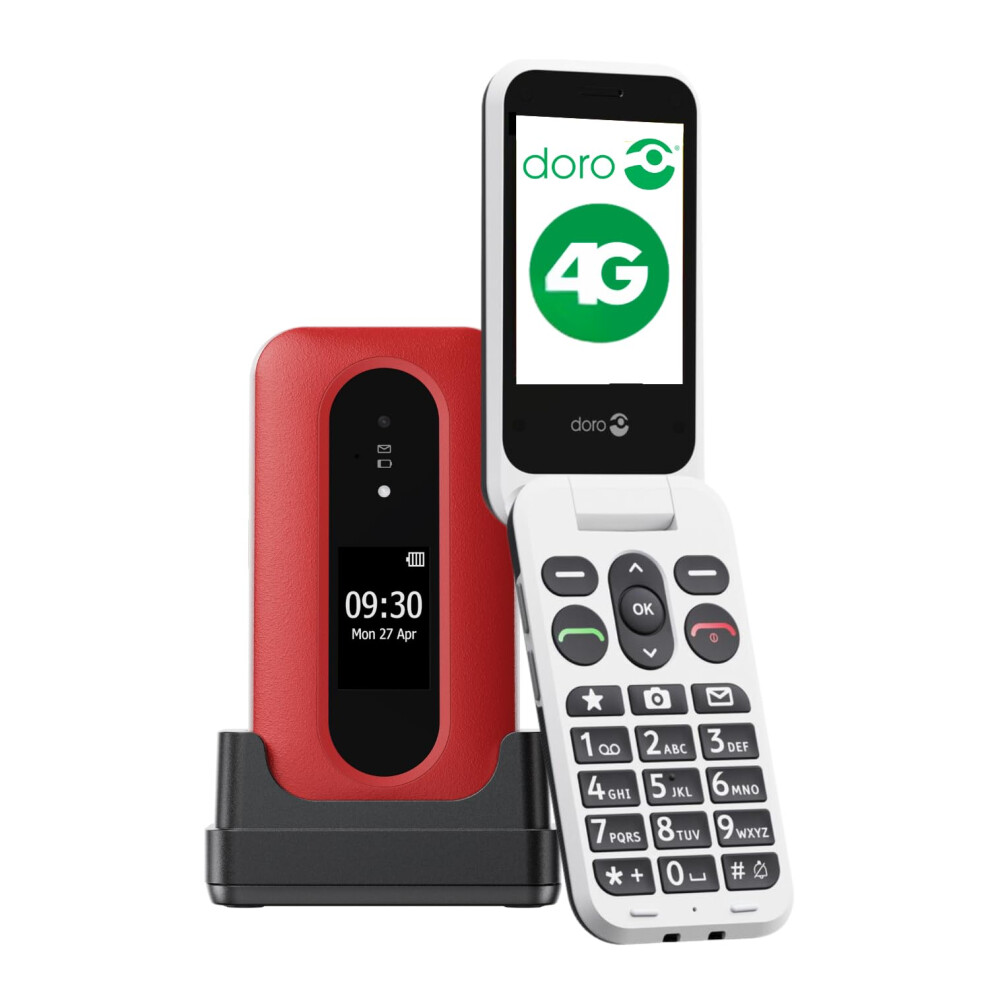OnBuy.com