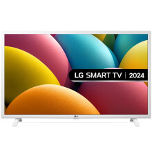 LG 32LQ63806LC 32inch LED Full HD Smart TV, Model 2024