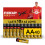 Eveready Eveready Gold by Energizer - AA Battery (40 Pack) - Bulk Double A Batteries 1