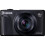 Canon Canon PowerShot SX740 HS Lite Edition Digital Camera - Black 1