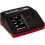 Einhell Einhell Fast Battery Charger 4A PXC Without Battery 1