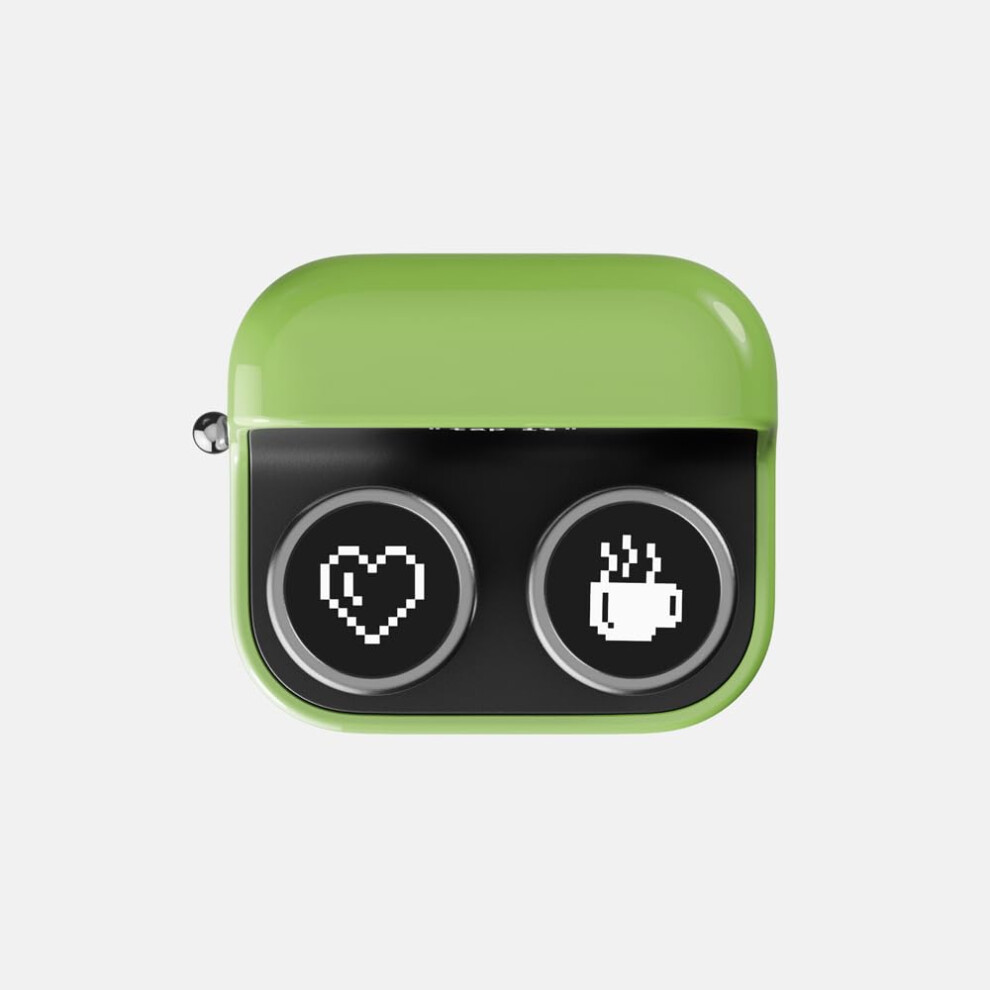 Boox Tappy Bluetooth Remoter Wireless Page Turner 5004216590930