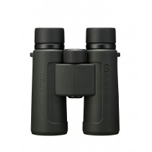 Nikon PROSTAFF P3 10x42 Binoculars