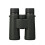 Nikon Nikon PROSTAFF P3 10x42 Binoculars 1